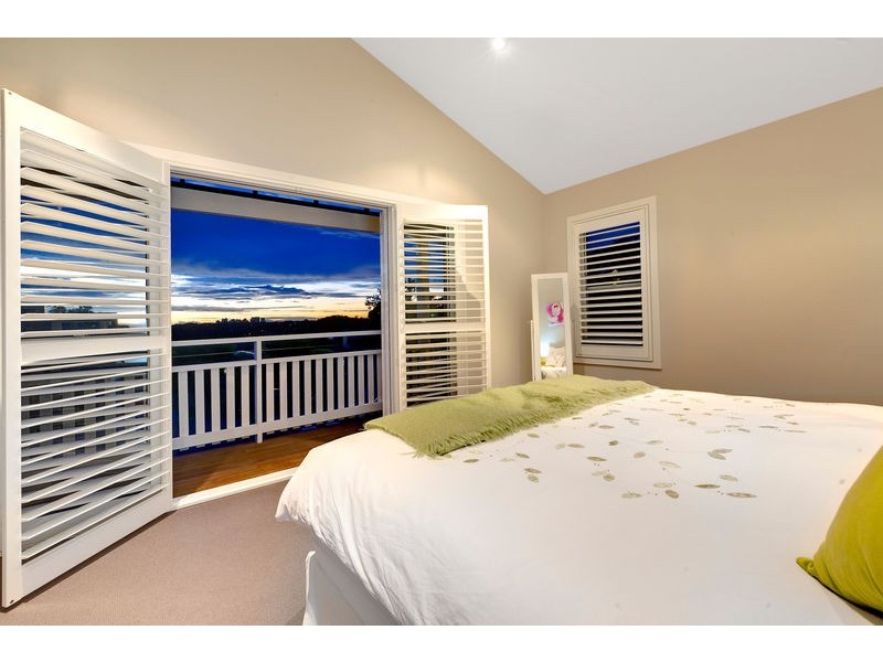 7 Castle Circuit, Seaforth NSW 2092