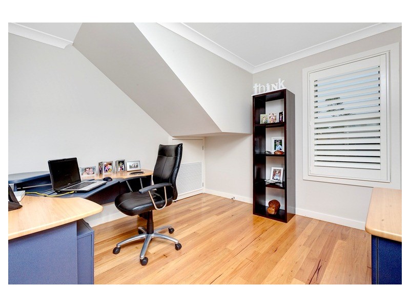 7 Castle Circuit, Seaforth NSW 2092