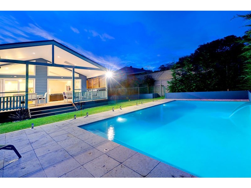 7 Castle Circuit, Seaforth NSW 2092