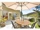 33 Castle Circuit, Seaforth NSW 2092