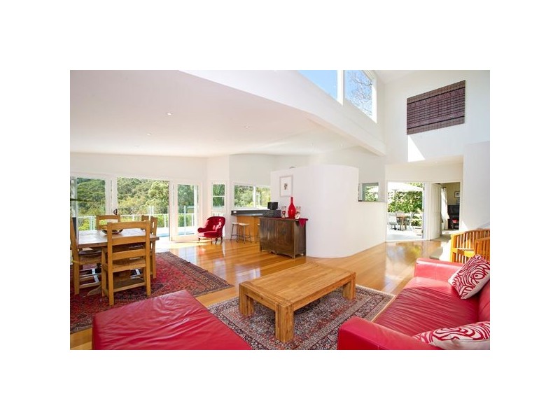 33 Castle Circuit, Seaforth NSW 2092