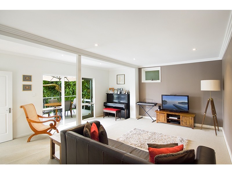 33 Castle Circuit, Seaforth NSW 2092
