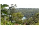 33 Castle Circuit, Seaforth NSW 2092