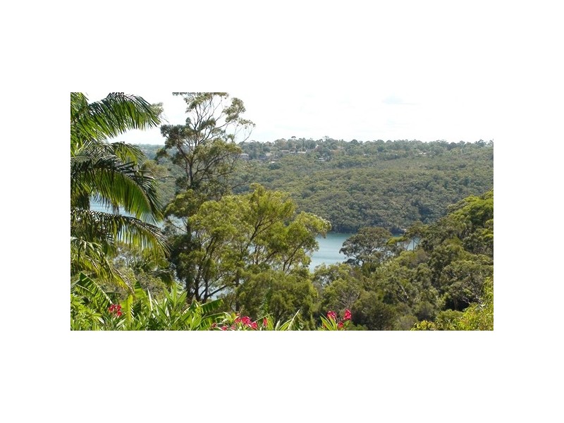 33 Castle Circuit, Seaforth NSW 2092