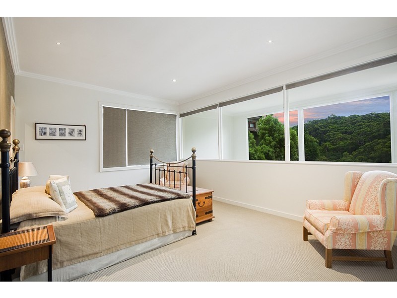 33 Castle Circuit, Seaforth NSW 2092