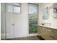 33 Castle Circuit, Seaforth NSW 2092
