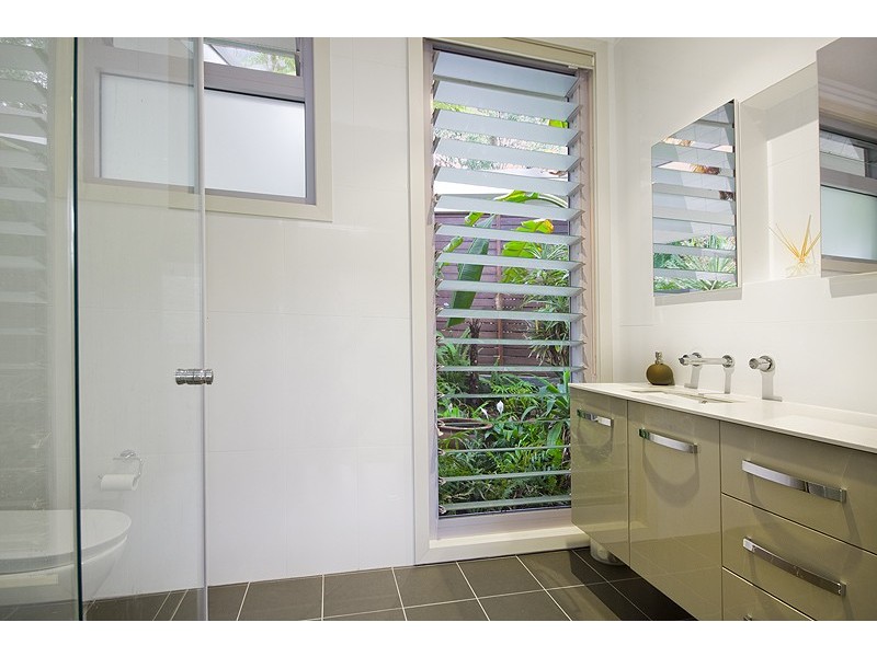 33 Castle Circuit, Seaforth NSW 2092