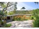 33 Castle Circuit, Seaforth NSW 2092