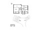 33 Castle Circuit, Seaforth NSW 2092