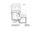 33 Castle Circuit, Seaforth NSW 2092