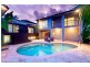 57 Peronne Ave, Clontarf NSW 2093