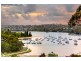 57 Peronne Ave, Clontarf NSW 2093