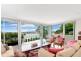 57 Peronne Ave, Clontarf NSW 2093