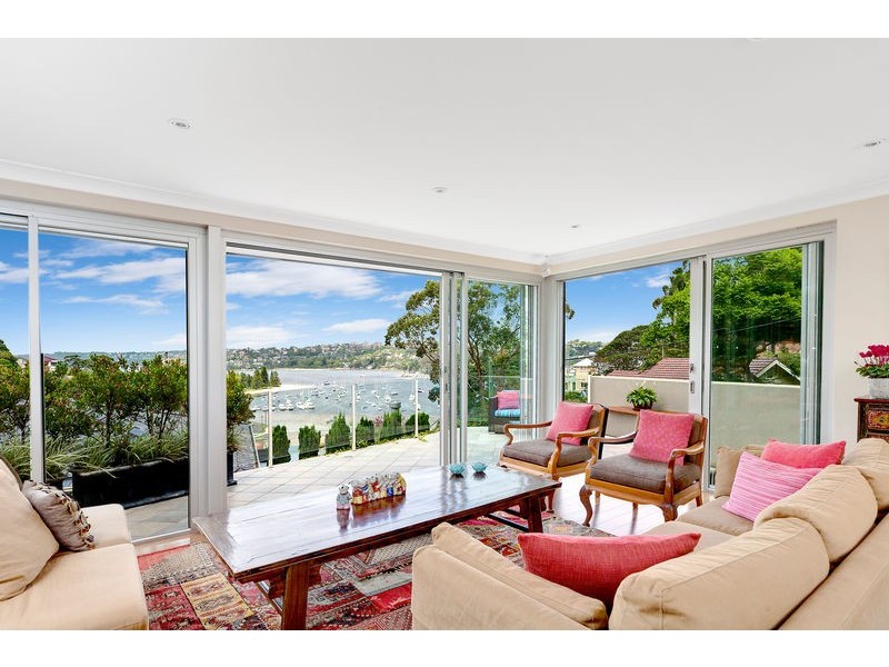 57 Peronne Ave, Clontarf NSW 2093