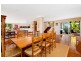 57 Peronne Ave, Clontarf NSW 2093