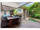 57 Peronne Ave, Clontarf NSW 2093