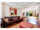 57 Peronne Ave, Clontarf NSW 2093