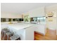 57 Peronne Ave, Clontarf NSW 2093