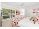 57 Peronne Ave, Clontarf NSW 2093