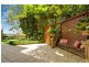 57 Peronne Ave, Clontarf NSW 2093