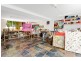 57 Peronne Ave, Clontarf NSW 2093