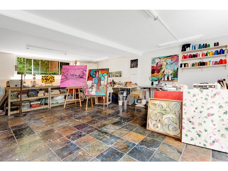 57 Peronne Ave, Clontarf NSW 2093