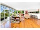 57 Peronne Ave, Clontarf NSW 2093
