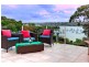 57 Peronne Ave, Clontarf NSW 2093