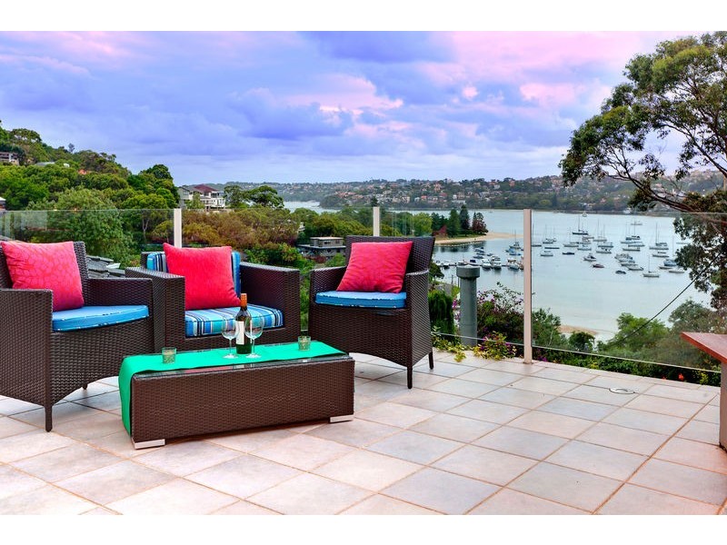 57 Peronne Ave, Clontarf NSW 2093