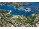 57 Peronne Ave, Clontarf NSW 2093