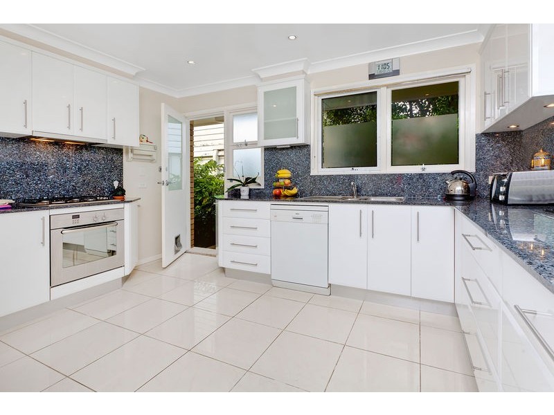 28 Kempbridge Avenue, Seaforth NSW 2092