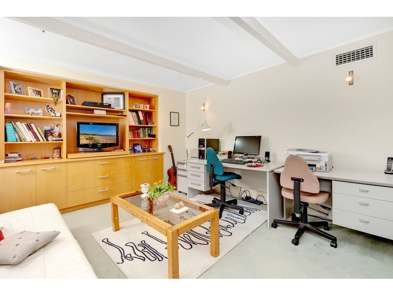 28 Kempbridge Avenue, Seaforth NSW 2092