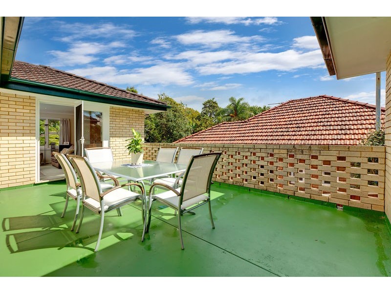28 Kempbridge Avenue, Seaforth NSW 2092