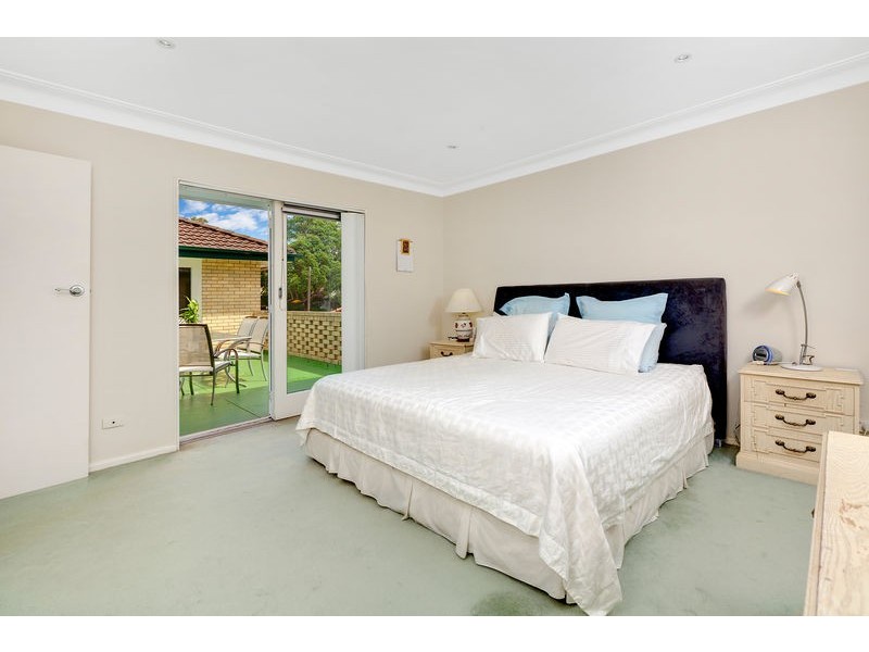 28 Kempbridge Avenue, Seaforth NSW 2092