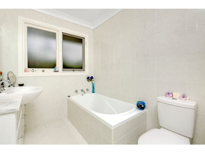 28 Kempbridge Avenue, Seaforth NSW 2092