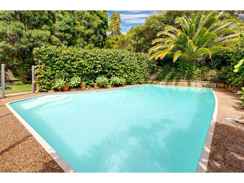 28 Kempbridge Avenue, Seaforth NSW 2092