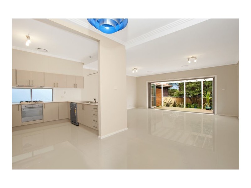 399  Sydney Road, Balgowlah NSW 2093