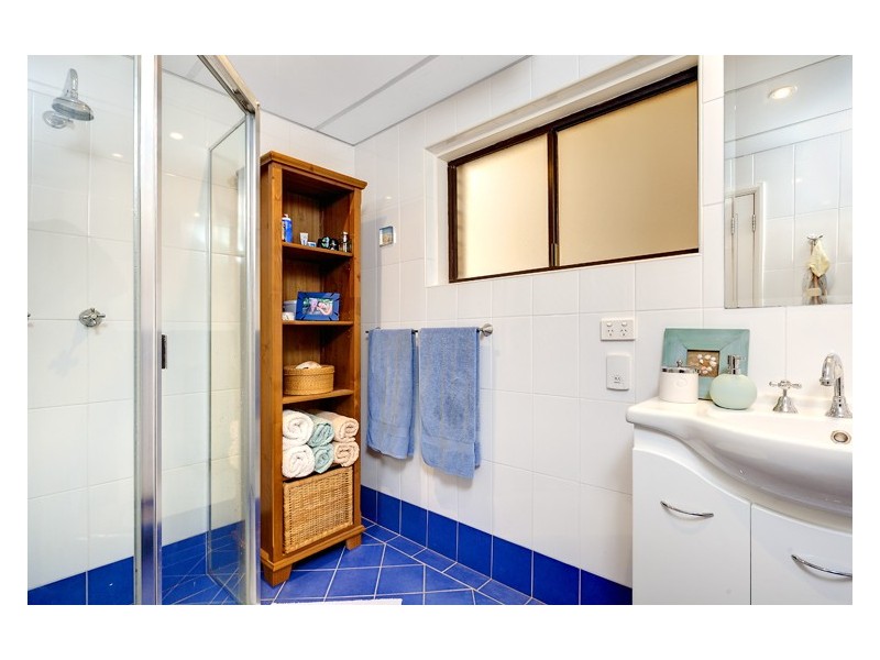 3/19 Rickard Street, Balgowlah NSW 2093