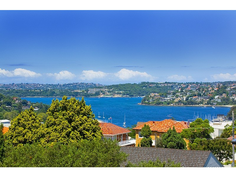 10/14 Ross Street, Seaforth NSW 2092