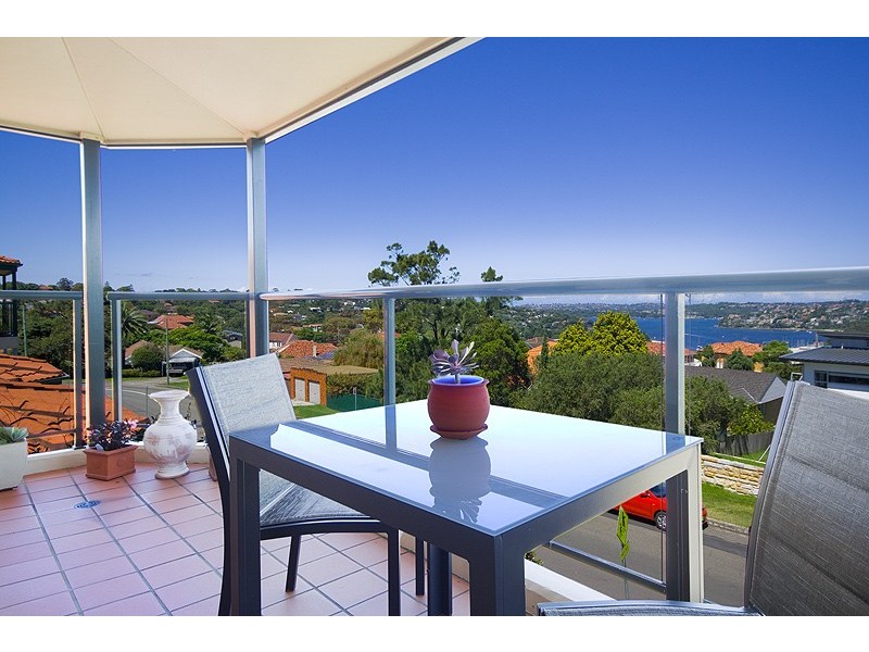 10/14 Ross Street, Seaforth NSW 2092