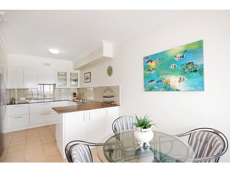 10/14 Ross Street, Seaforth NSW 2092