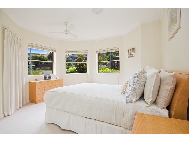 10/14 Ross Street, Seaforth NSW 2092