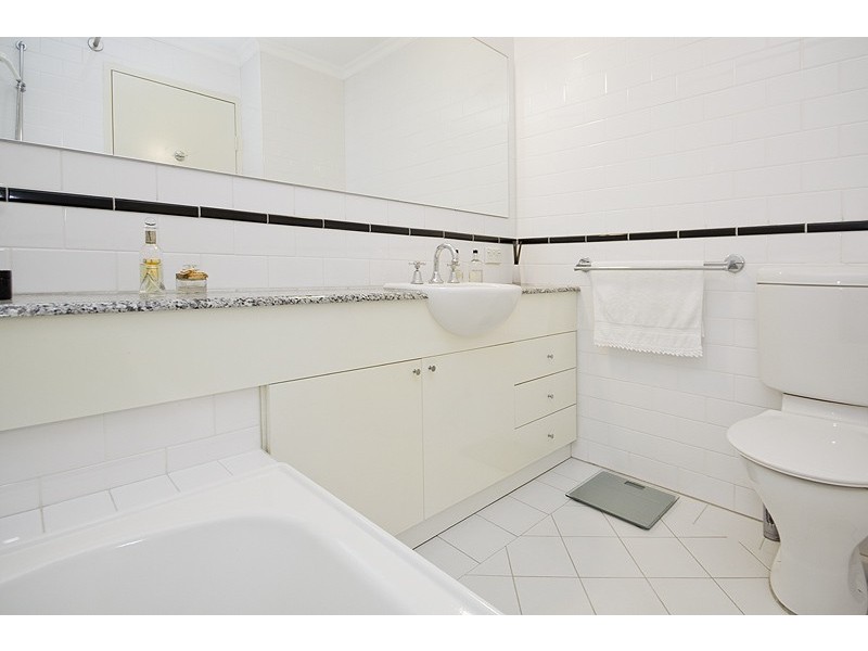 10/14 Ross Street, Seaforth NSW 2092