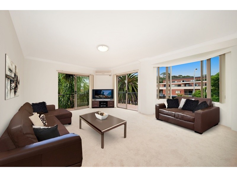 72/8 Koorala Ave, Manly Vale NSW 2093