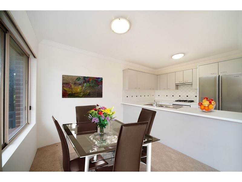 72/8 Koorala Ave, Manly Vale NSW 2093