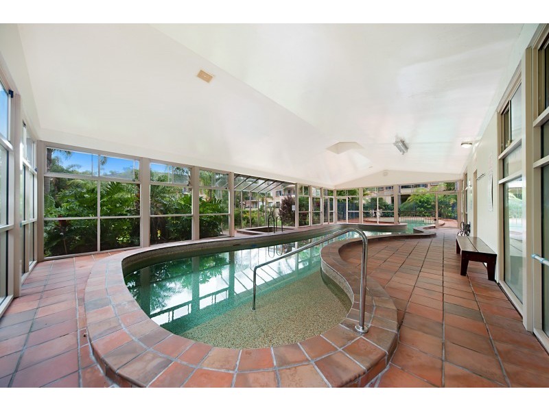 72/8 Koorala Ave, Manly Vale NSW 2093