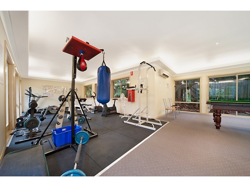 72/8 Koorala Ave, Manly Vale NSW 2093