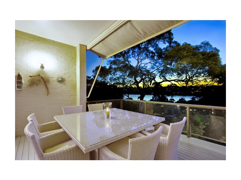 29 Amiens Road, Clontarf NSW 2093