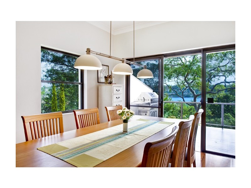 29 Amiens Road, Clontarf NSW 2093