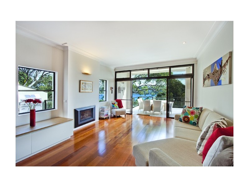 29 Amiens Road, Clontarf NSW 2093